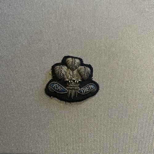 Ww2 vintage british army - ww2,
