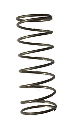 Clamp type toolpost spring for - clamp,