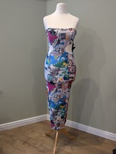 Bershka Jean Michel Basquiat
