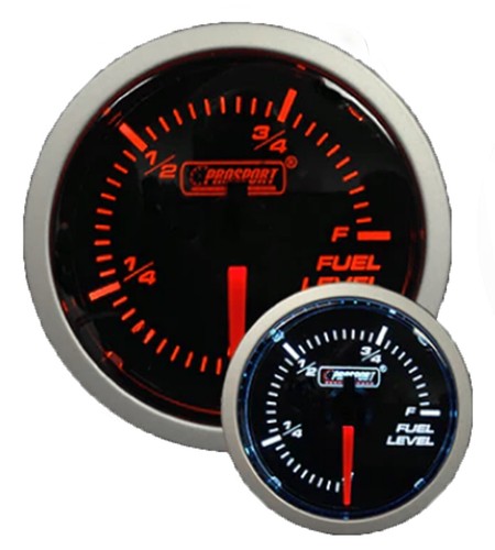 Prosport gauges performance - gauges,