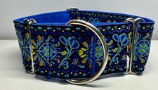 50mm (2 inch) wide martingale