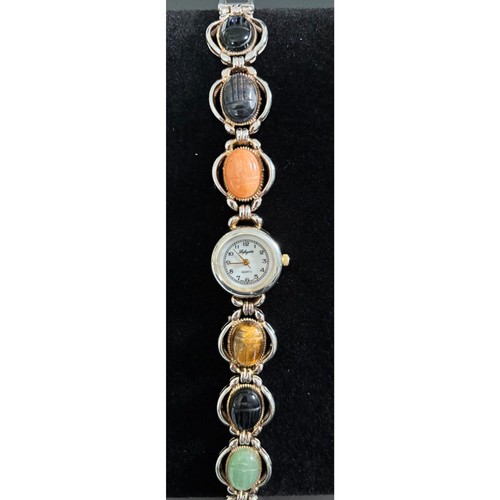 Vintage giani giorgio - vintage,