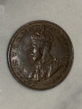 1931 States of Jersey 1/12th