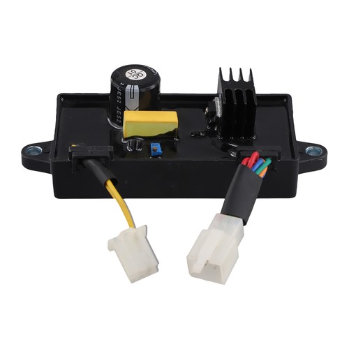 5kw avr automatic voltage - 5-6.5kw,