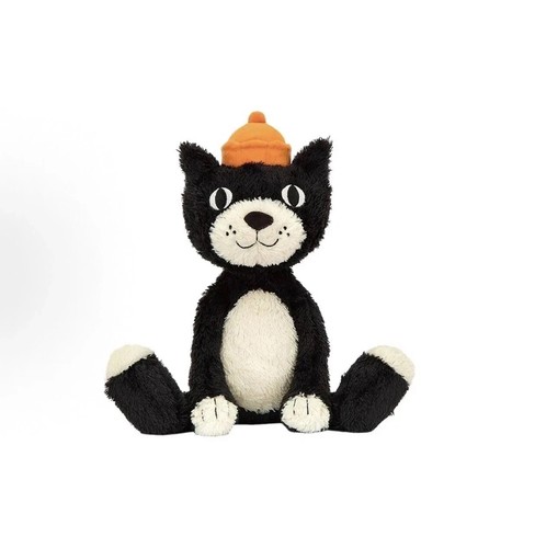 New 32cm jellycat cat - 32cm,