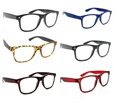  Anti Blue Light Reading