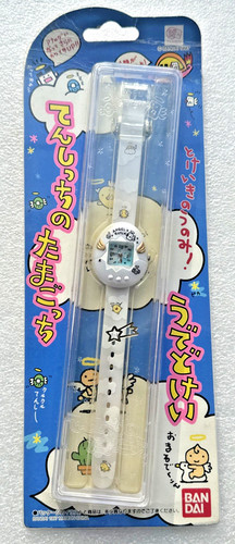 1997 bandai tamagotchi - 1997,