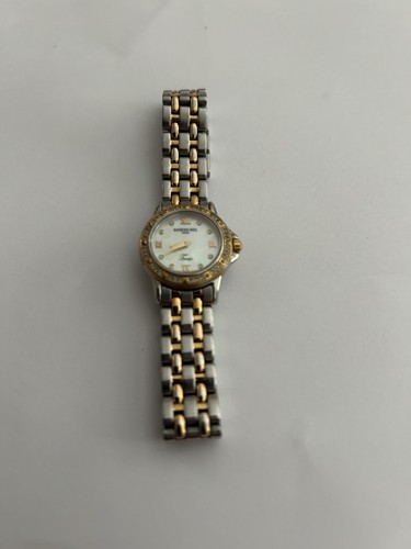 Vintage working swiss made - vintage,