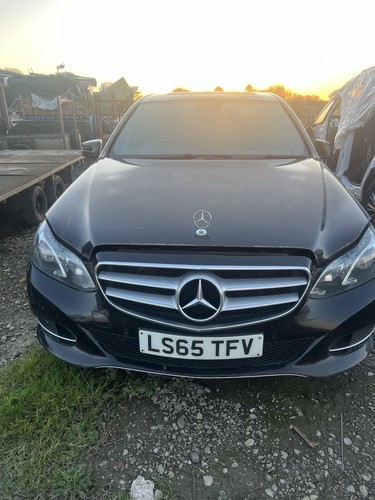 Mercedes class bonnet - class,