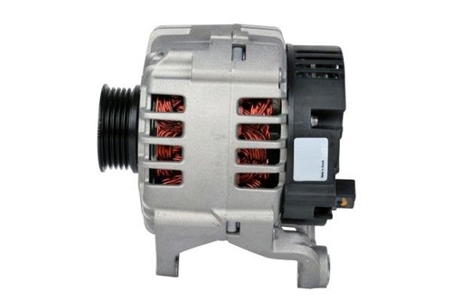 Hella car alternator 12v - alternator, fits
