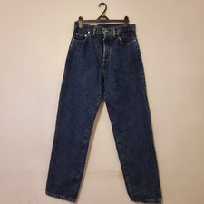 The Duffer of St. George