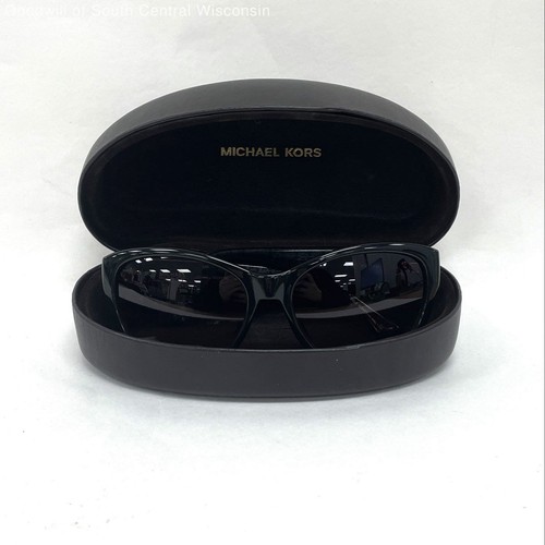 Michael kors black brown - black,