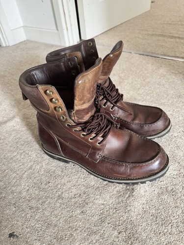 Timberland men brown - timberland, men's