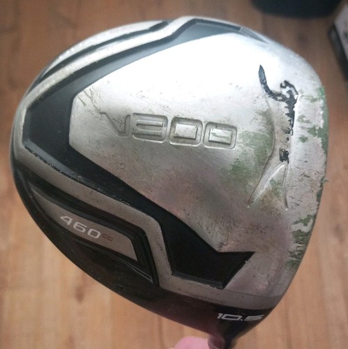Slazenger v300 driver - slazenger, 10.5