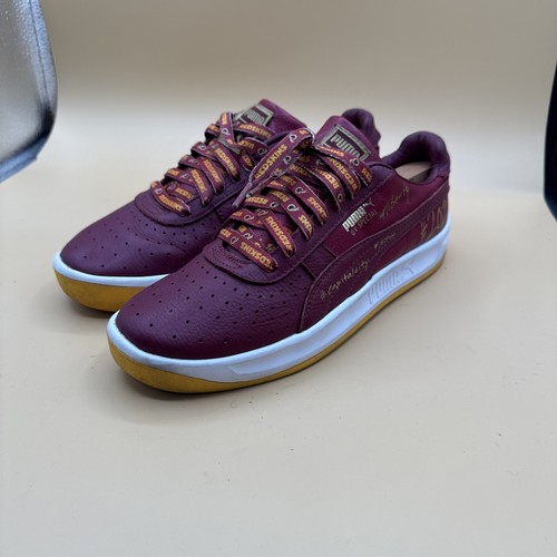 Puma special burgundy - gv,