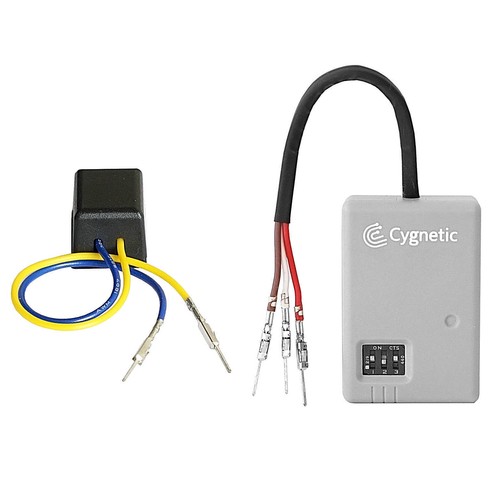 Seat occupancy sensor - seat,