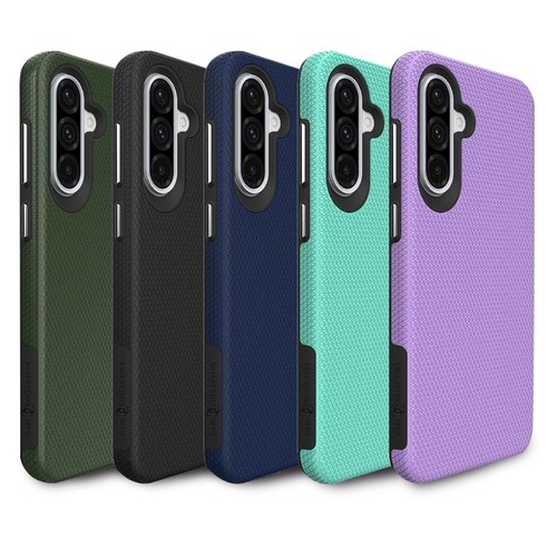 Case for samsung - case, a27