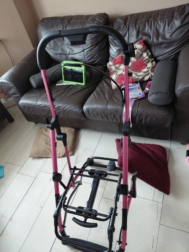 Cosatto whoosh pushchair - whoosh, 4