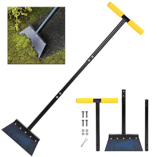 Multifunctional outdoor garden - outdoor,