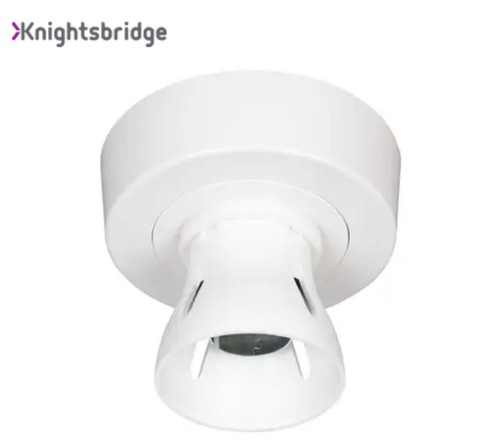 Pack knightsbridge bc - pack,