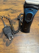 Braun Series 3 ProSkin 3080S