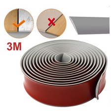 PVC Floor Transition Strip