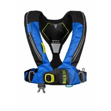 Spinlock Deckvest 6D 170N W