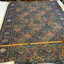 fabric Liberty Haibak