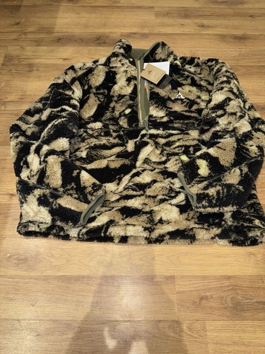 Men acg canwell glacier - acg,