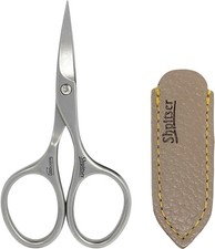 Shpitser Stainless Manicure