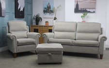 DURESTA SOUTHSEA MEDIUM SOFA