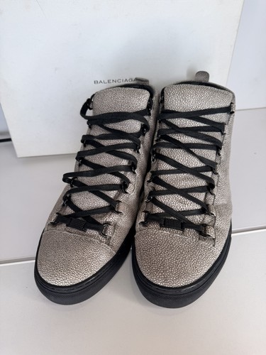 Balenciaga stingray arena - stingray,