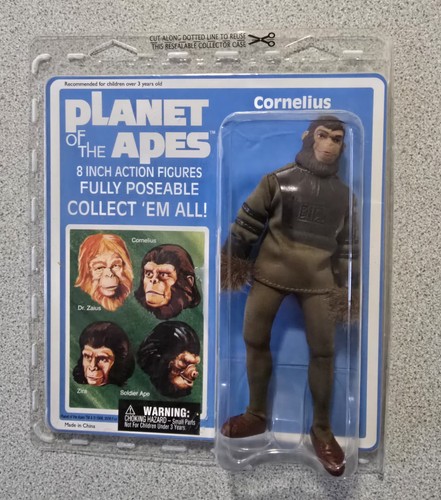 Diamond select planet - diamond, the