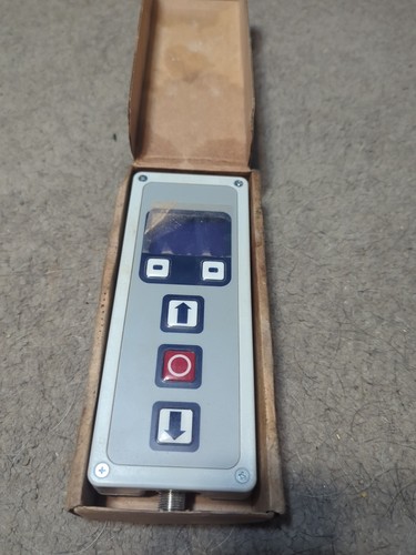 Albany assa abloy 8820r0032 - assa,