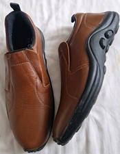 Cotton Traders Shoes Sz 8