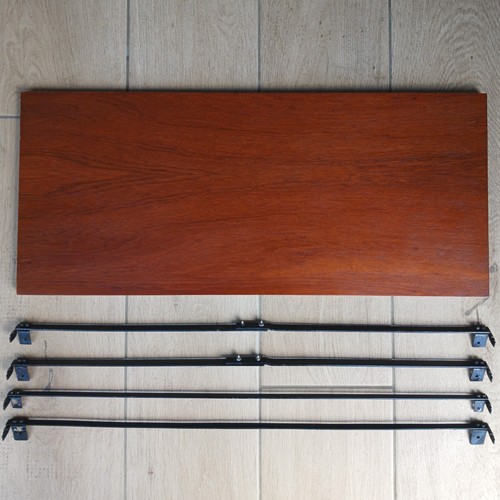 Vintage mid century - century, avalon