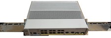 Cisco 3560CX WS-C3560CX-12-TC-S Catalyst Compact Switch Fanless