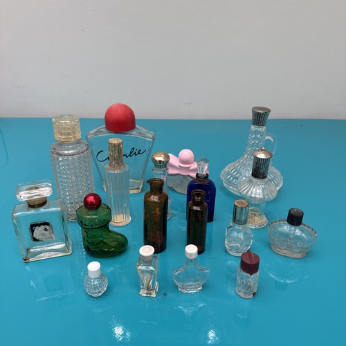 Large lot collectible - large,