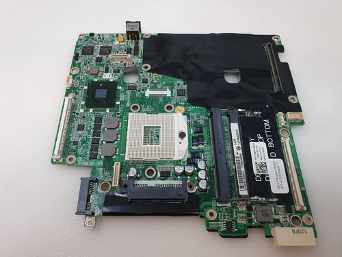 Dell precision m6500 - dell,