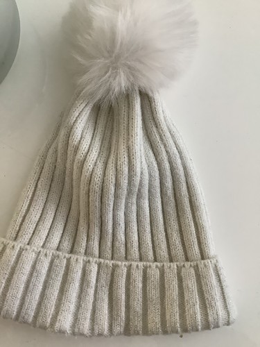 Bobble hat size new - bobble,
