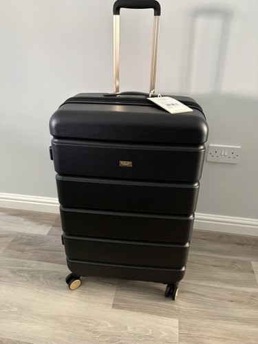 Bnwt radley lexington - lexington, wheel