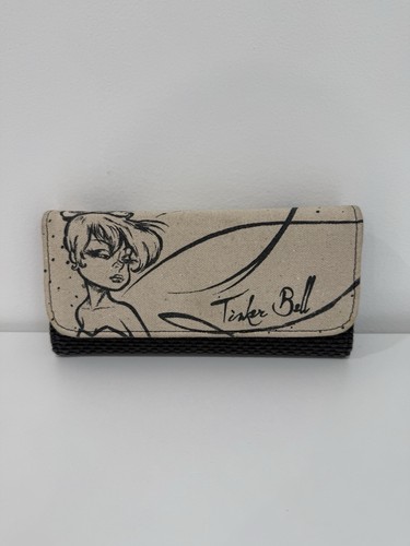 Loungefly disney tinker bell - loungefly, x