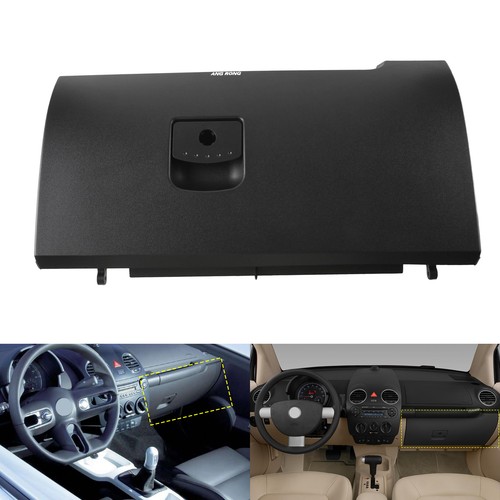 Lhd glove box door lid - lhd, cover