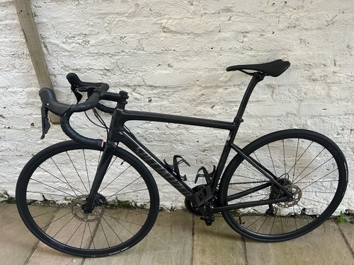 Specialized tarmac sl6 - tarmac, sport