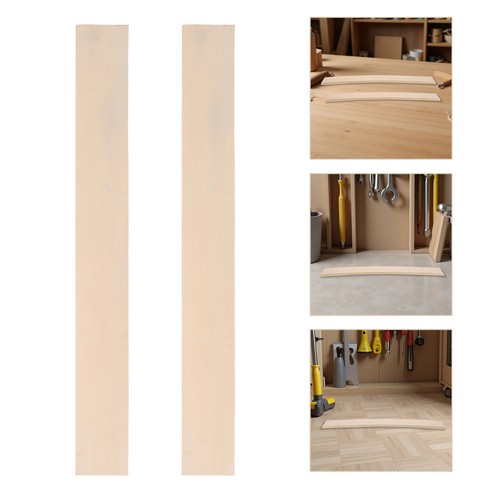 Pcs queen bed frame - 2, slats