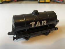ERTL TAR WAGON From Thomas and