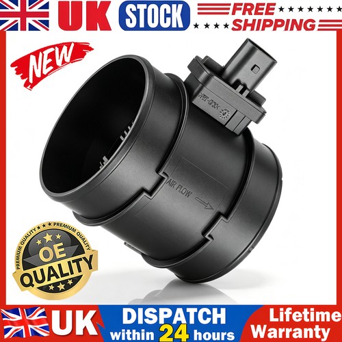 Maf mass air flow - air,