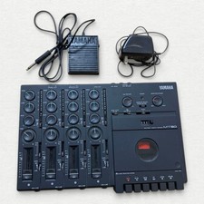 Yamaha MT50 Multitrack