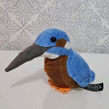 Ark Toys Premier Collection