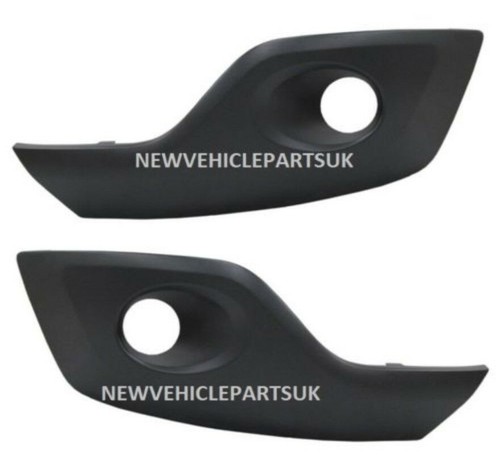Fits ford transit custom 2013 - transit, 2013-